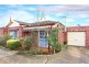 2/10 Gladstone Parade, Glenroy VIC 3046