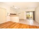 2/10 Gladstone Parade, Glenroy VIC 3046