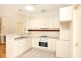 2/10 Gladstone Parade, Glenroy VIC 3046