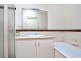 2/10 Gladstone Parade, Glenroy VIC 3046