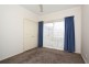 2/10 Gladstone Parade, Glenroy VIC 3046