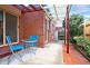2/10 Gladstone Parade, Glenroy VIC 3046