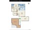 2/3 Churchill Street, Glenroy VIC 3046 Floorplan