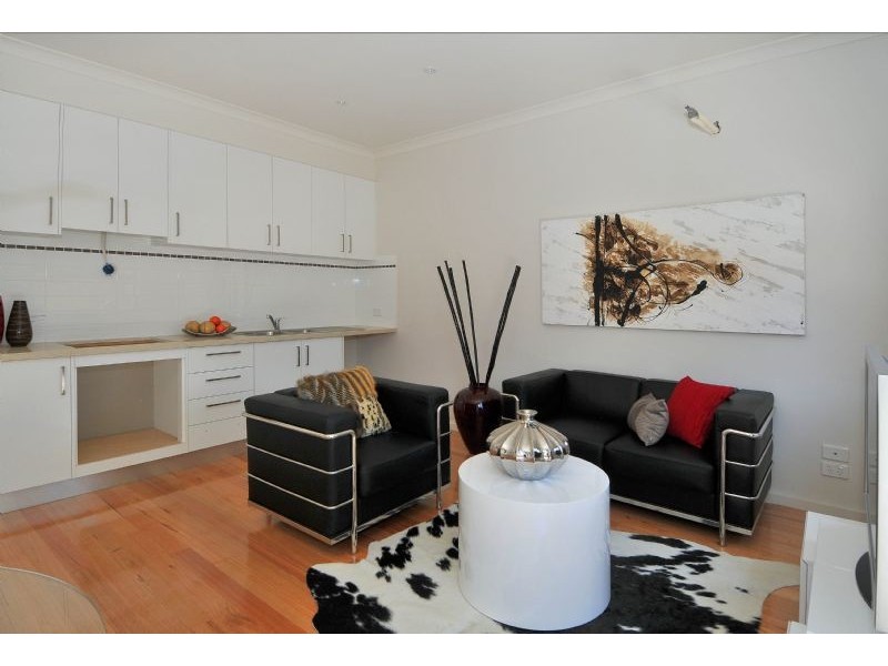 46A Surrey Street, Pascoe Vale VIC 3044