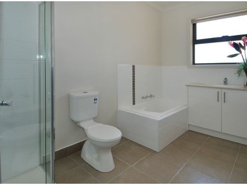 46A Surrey Street, Pascoe Vale VIC 3044