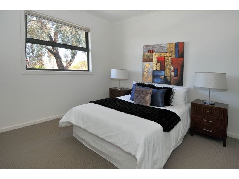 46A Surrey Street, Pascoe Vale VIC 3044