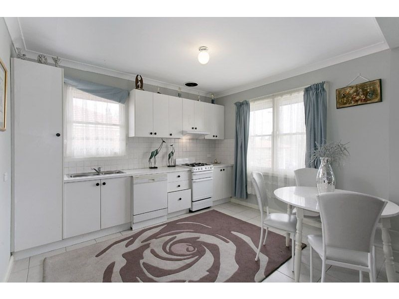 6 Gordon Court, Glenroy VIC 3046