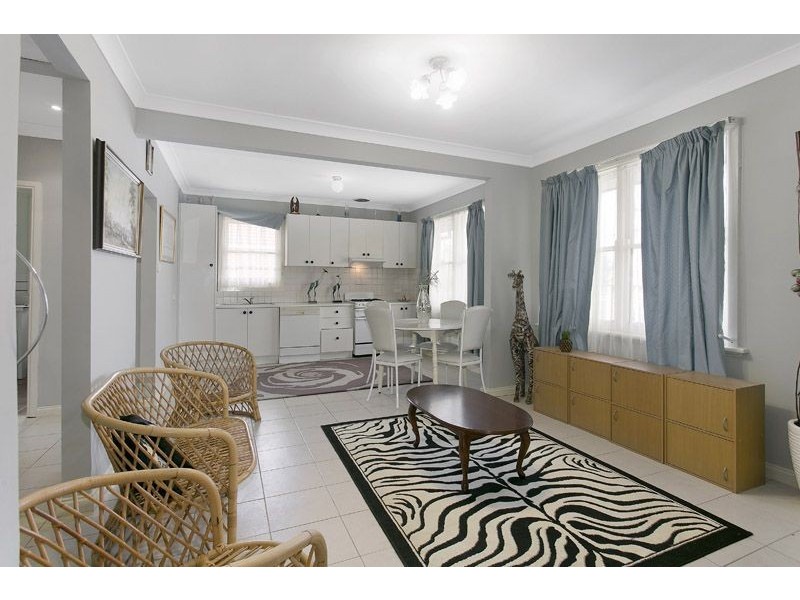 6 Gordon Court, Glenroy VIC 3046