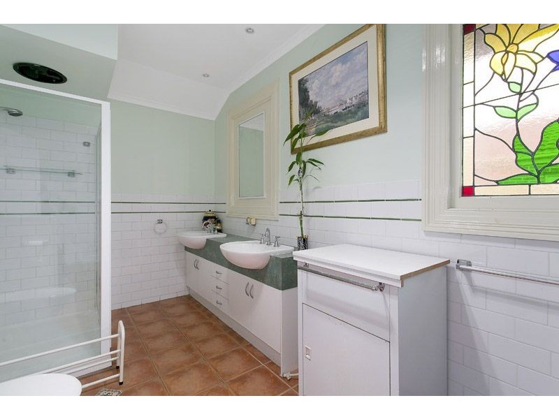 6 Gordon Court, Glenroy VIC 3046