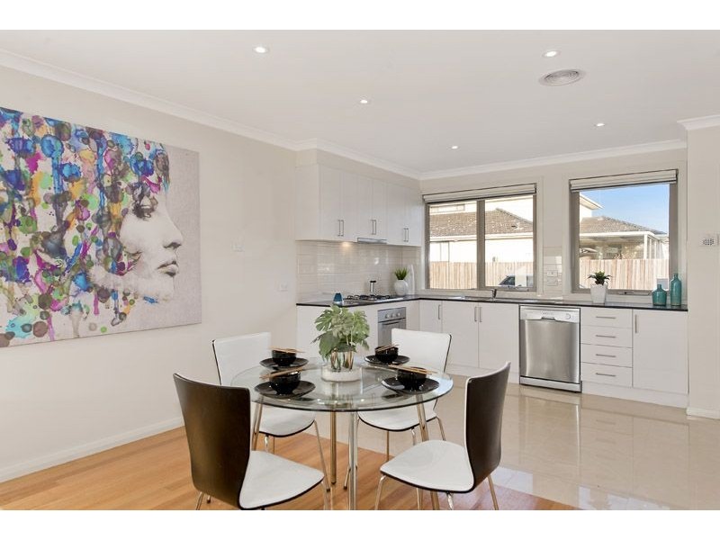 2A Lewis Street, Glenroy VIC 3046