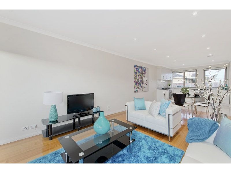 2A Lewis Street, Glenroy VIC 3046