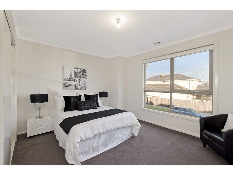 2A Lewis Street, Glenroy VIC 3046