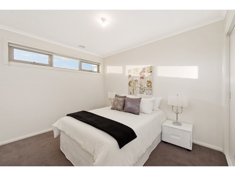 2A Lewis Street, Glenroy VIC 3046