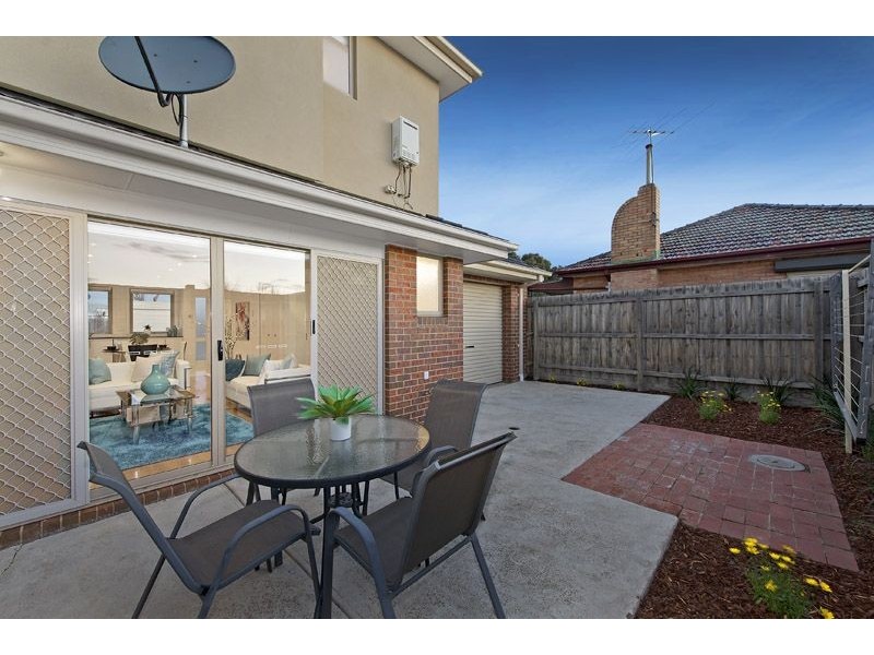 2A Lewis Street, Glenroy VIC 3046