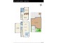 2A Lewis Street, Glenroy VIC 3046 Floorplan