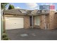 4/49 Westgate Street, Pascoe Vale South VIC 3044