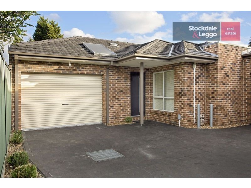 4/49 Westgate Street, Pascoe Vale South VIC 3044