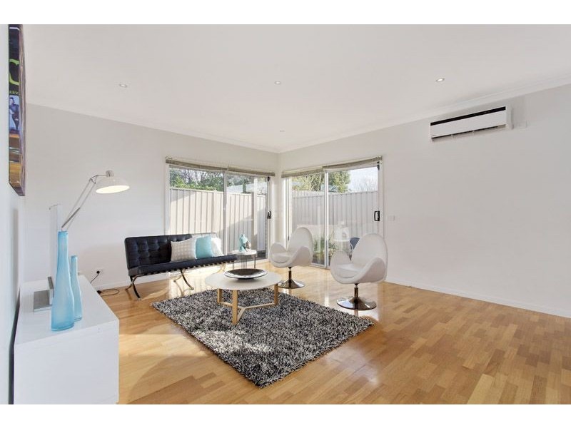 4/49 Westgate Street, Pascoe Vale South VIC 3044