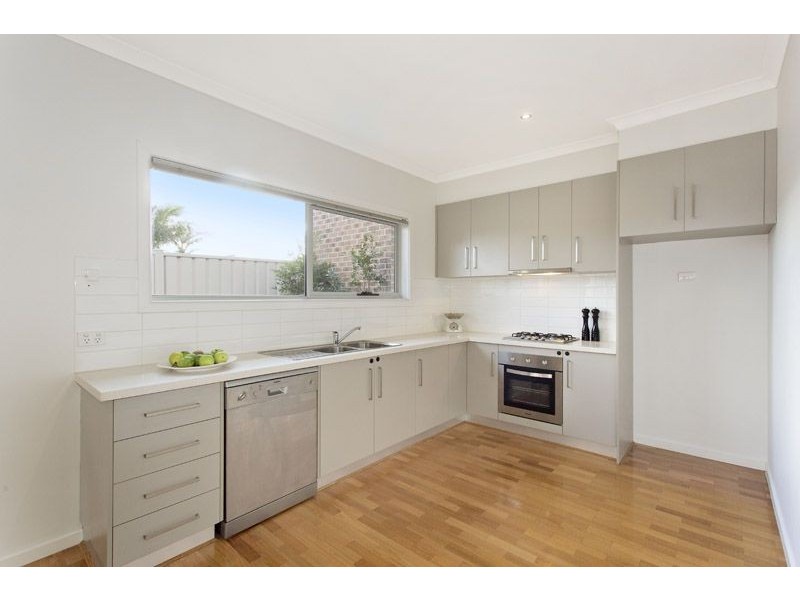 4/49 Westgate Street, Pascoe Vale South VIC 3044