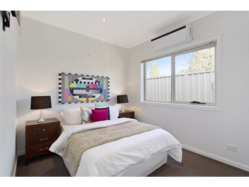 4/49 Westgate Street, Pascoe Vale South VIC 3044