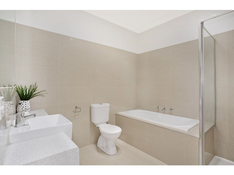 4/49 Westgate Street, Pascoe Vale South VIC 3044