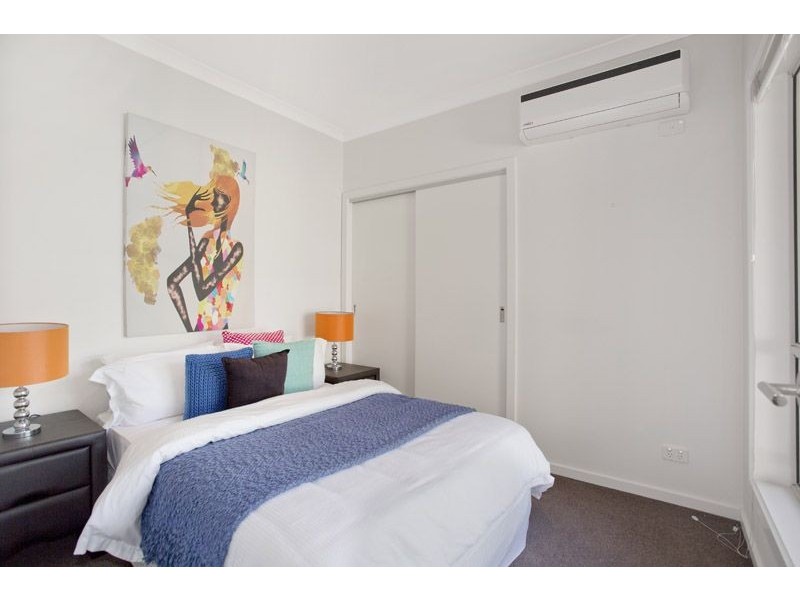 4/49 Westgate Street, Pascoe Vale South VIC 3044