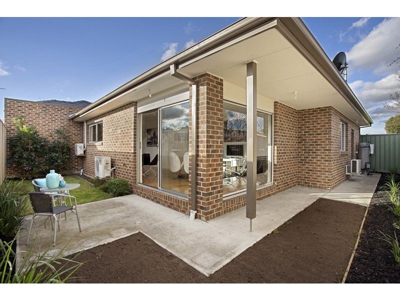 4/49 Westgate Street, Pascoe Vale South VIC 3044