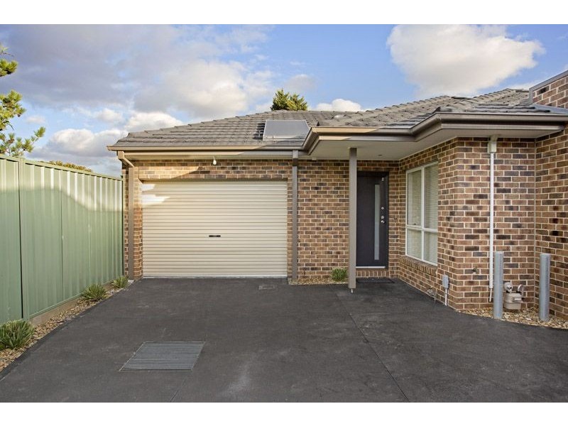4/49 Westgate Street, Pascoe Vale South VIC 3044