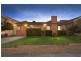 61 Chapman Avenue, Glenroy VIC 3046
