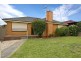 42 Sadie Street, Glenroy VIC 3046