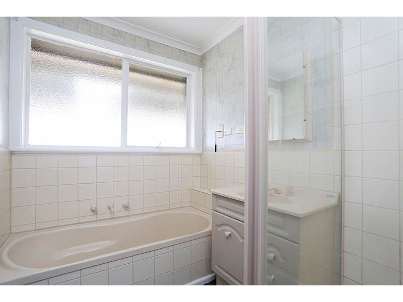 42 Sadie Street, Glenroy VIC 3046