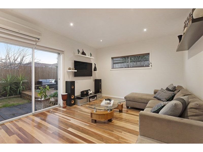 3/27 Finchley Avenue, Glenroy VIC 3046
