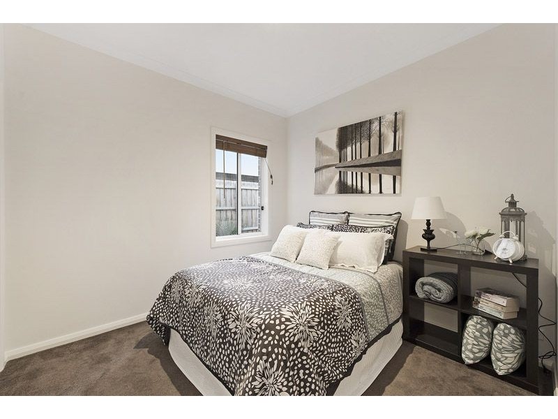 3/27 Finchley Avenue, Glenroy VIC 3046