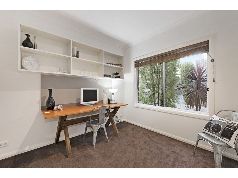 3/27 Finchley Avenue, Glenroy VIC 3046