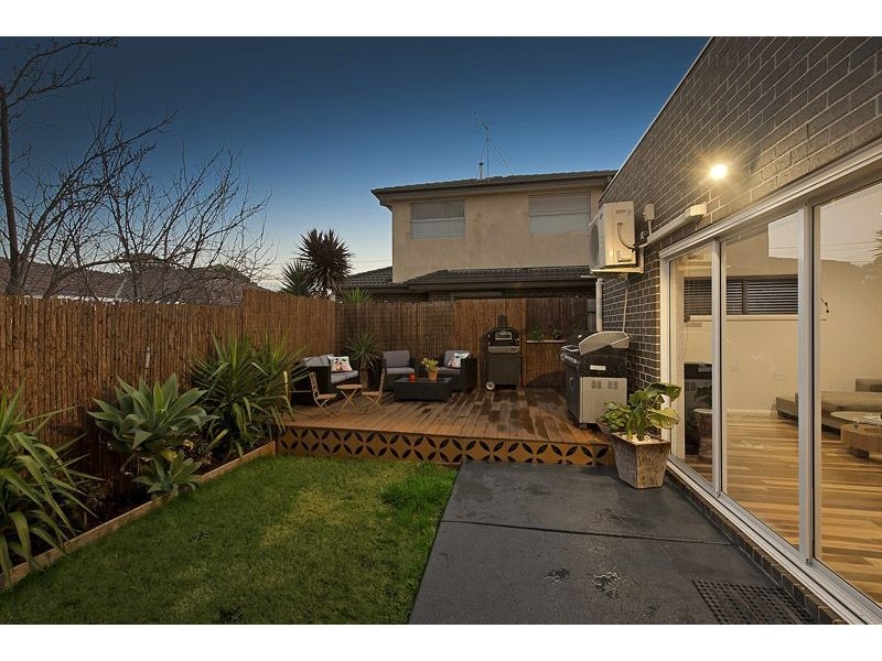 3/27 Finchley Avenue, Glenroy VIC 3046