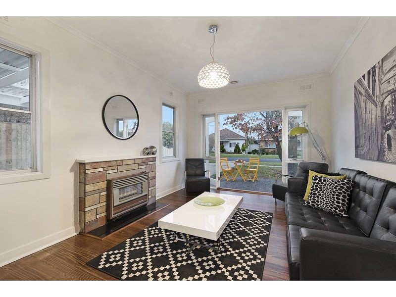 91 Chapman Avenue, Glenroy VIC 3046