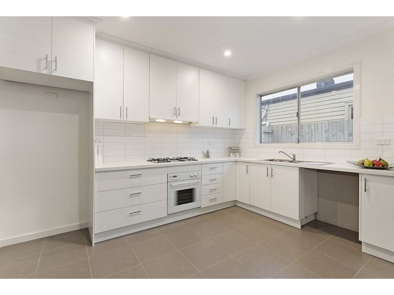 91 Chapman Avenue, Glenroy VIC 3046