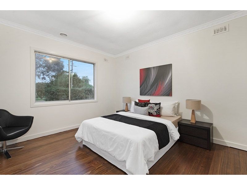 91 Chapman Avenue, Glenroy VIC 3046