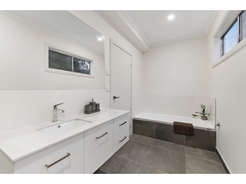 91 Chapman Avenue, Glenroy VIC 3046