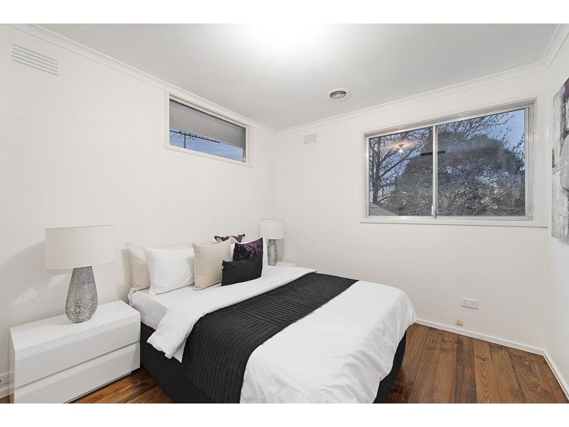 91 Chapman Avenue, Glenroy VIC 3046