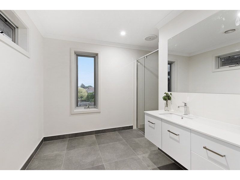 91 Chapman Avenue, Glenroy VIC 3046