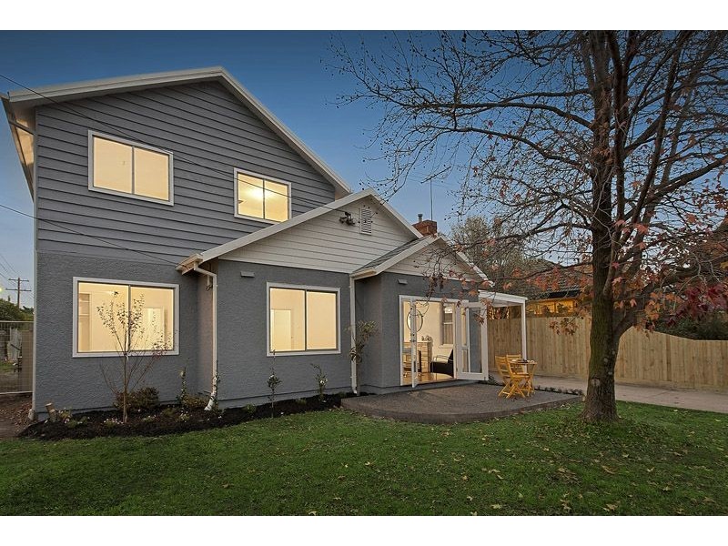 91 Chapman Avenue, Glenroy VIC 3046