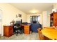 2a Patience Street, Hadfield VIC 3046