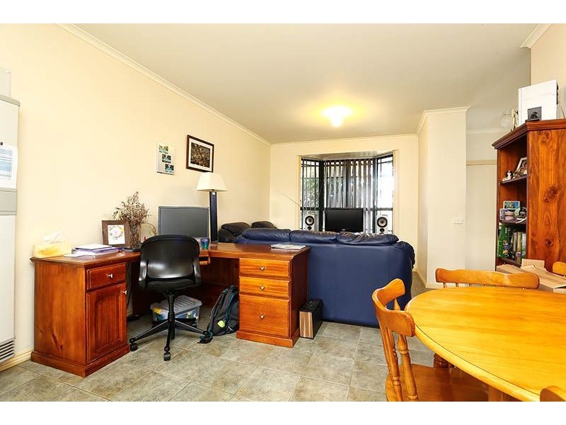 2a Patience Street, Hadfield VIC 3046