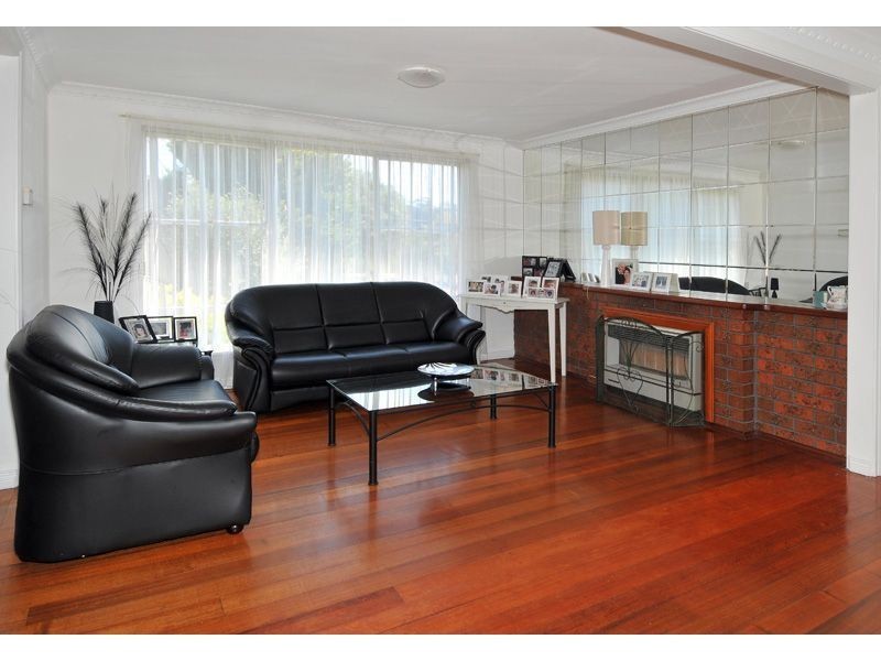 14  Ripplebrook Drive, Broadmeadows VIC 3047