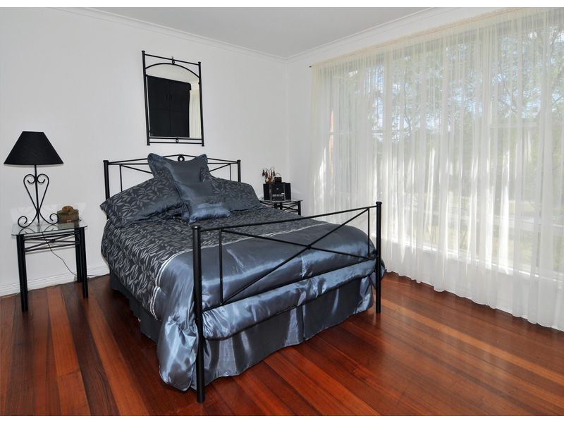 14  Ripplebrook Drive, Broadmeadows VIC 3047