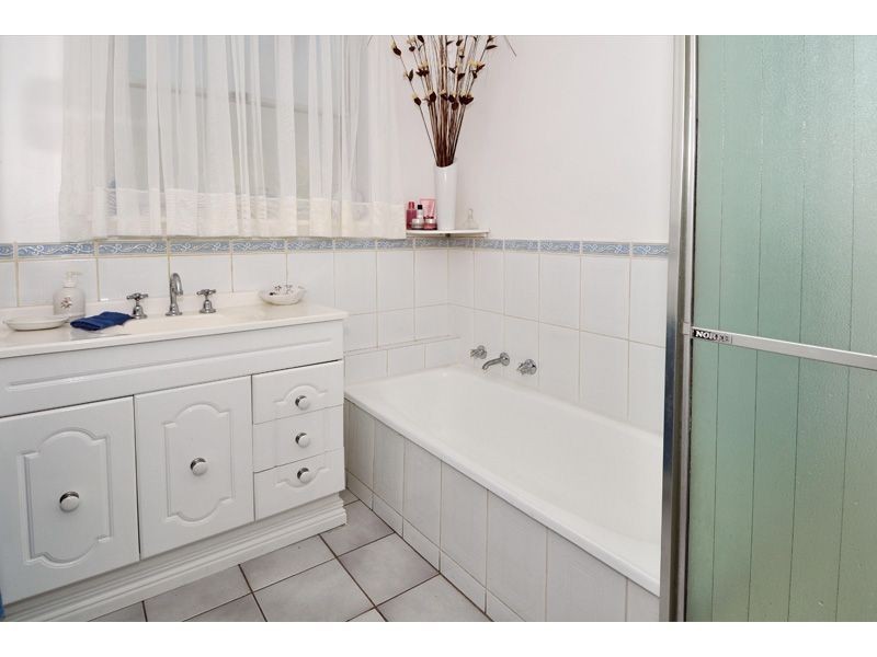 14  Ripplebrook Drive, Broadmeadows VIC 3047