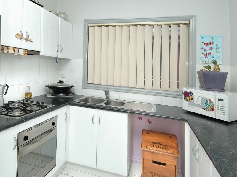 3/133 Glenroy Road, Glenroy VIC 3046