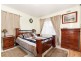 15 Stevenson Street, Broadmeadows VIC 3047