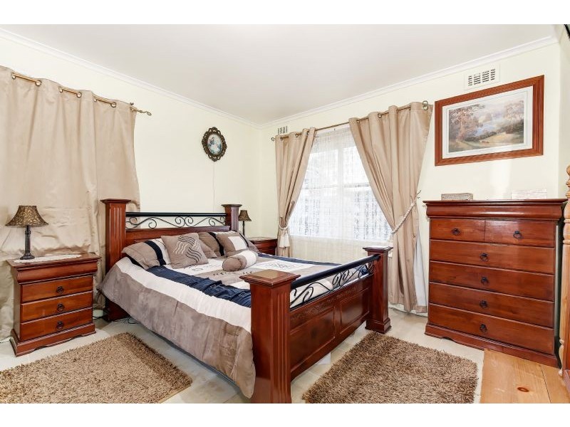 15 Stevenson Street, Broadmeadows VIC 3047